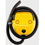 Karcher 德國高潔 WD3 17公升 1000瓦 乾濕兩用吸塵機